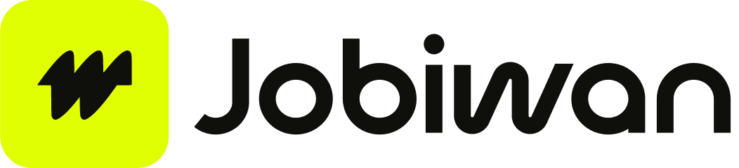 Jobiwan