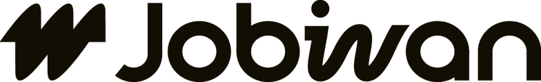 Jobiwan