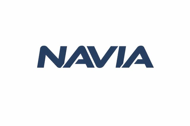 Navia